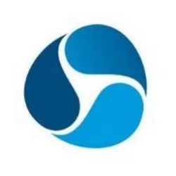 All Fleet Services