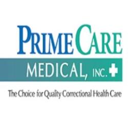 Professional Care Medical Practice PC