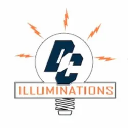 DC Illuminations