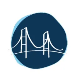 Enrichment Therapy & Learning Center, PC