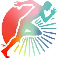 Elation Physical Therapy