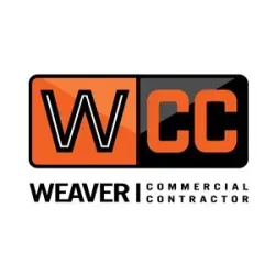 Weaver Commercial Contractor Inc.