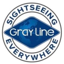 Gray Line Tennessee