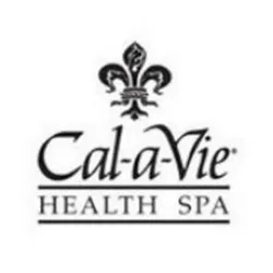 Cal-a-Vie Spa