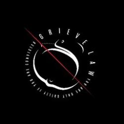 Grieve Law LLC/Divergent Family Law