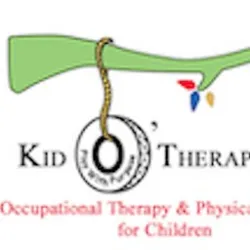Kid O'Therapy, LLC