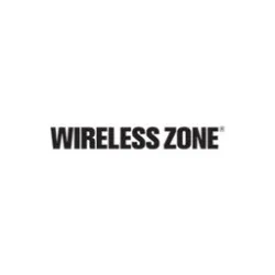 Wireless Zone - Verizon Wireless Premium Retailer