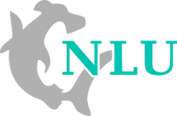Northland United Swim Team