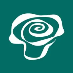 Franciscan Sisters of Perpetual Adoration