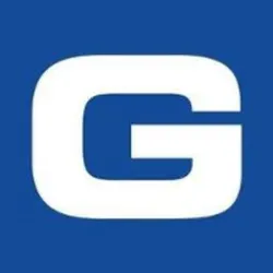 GEICO Local Office in Memphis, TN
