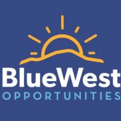 Blue West Opportunities