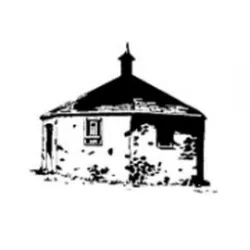 Dunwoody Village Inc.