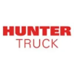 HUNTER TRUCK SALES & SERVICE LLC