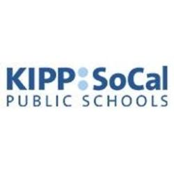 KIPP SoCal Public Schools