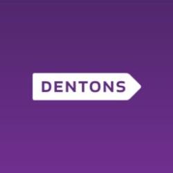 Dentons Bingham Greenebaum LLP