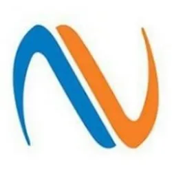 New Vitae Wellness and Recovery