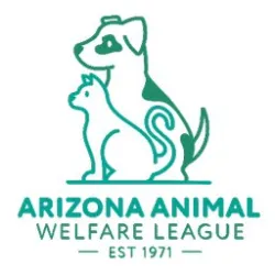 Arizona Animal Welfare League