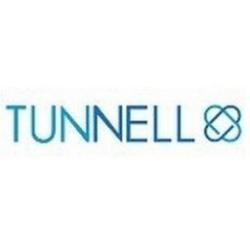 Tunnell Government Services