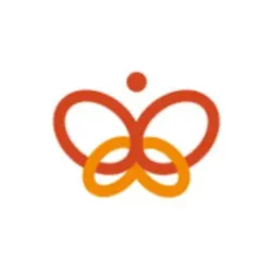 Green Prairie Assisted Living