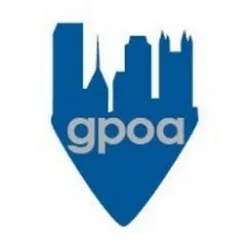 Greater Pittsburgh Othropaedic Associates