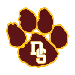 Dripping Springs ISD