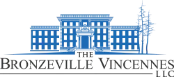 The Bronzeville Vincennes LLC