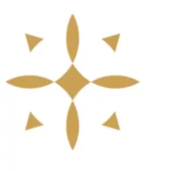 Skylight Recovery Center