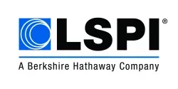 LiquidPower Specialty Products Inc.