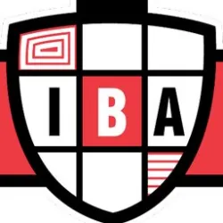 IBA Inc