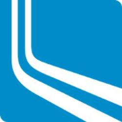 Baierl Chevrolet