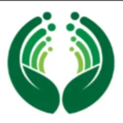 TOTAL CARE THERAPY LLC