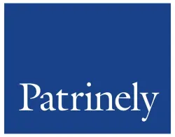 Patrinely