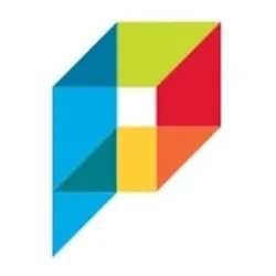 PRISMA GRAPHIC LLC