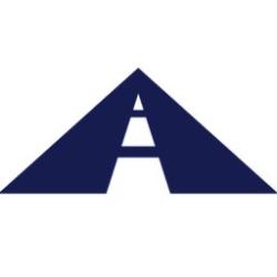 EAS Tire & Auto