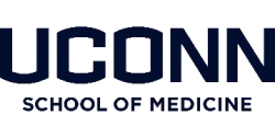 University of Connecticut School of Medicine