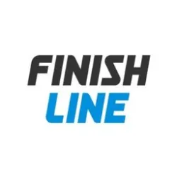 JD Sports | Finish Line