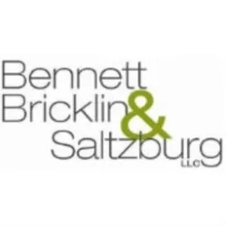 Bennett Bricklin & Saltzburg