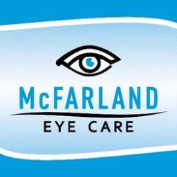 McFarland Eye Care