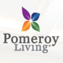 Pomeroy Living