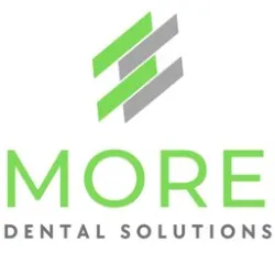 MORE Dental Solutions