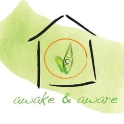 Awake and Aware, LLC