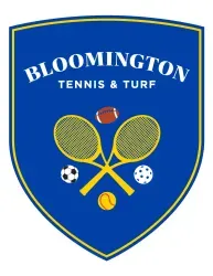 Bloomington Tennis and Turf