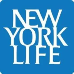 New York Life Insurance Company/NYLIC Securities