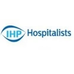 Inhospital Physicians Corp