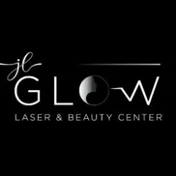 Glow Laser and Beauty Center