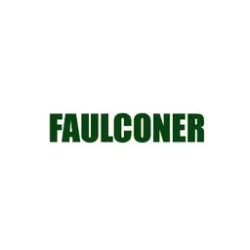 Faulconer Construction Company