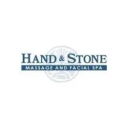 Hand & Stone Massage and Facial Spa Hazel Dell / Vancouver and Camas/East Vancouver