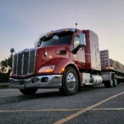 SOUTHERN HAULERS, LLC.