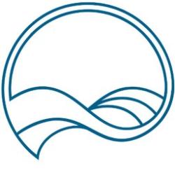 Pacific Coast Psychology Group, Inc.