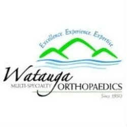 Watauga Orthopaedics PLC